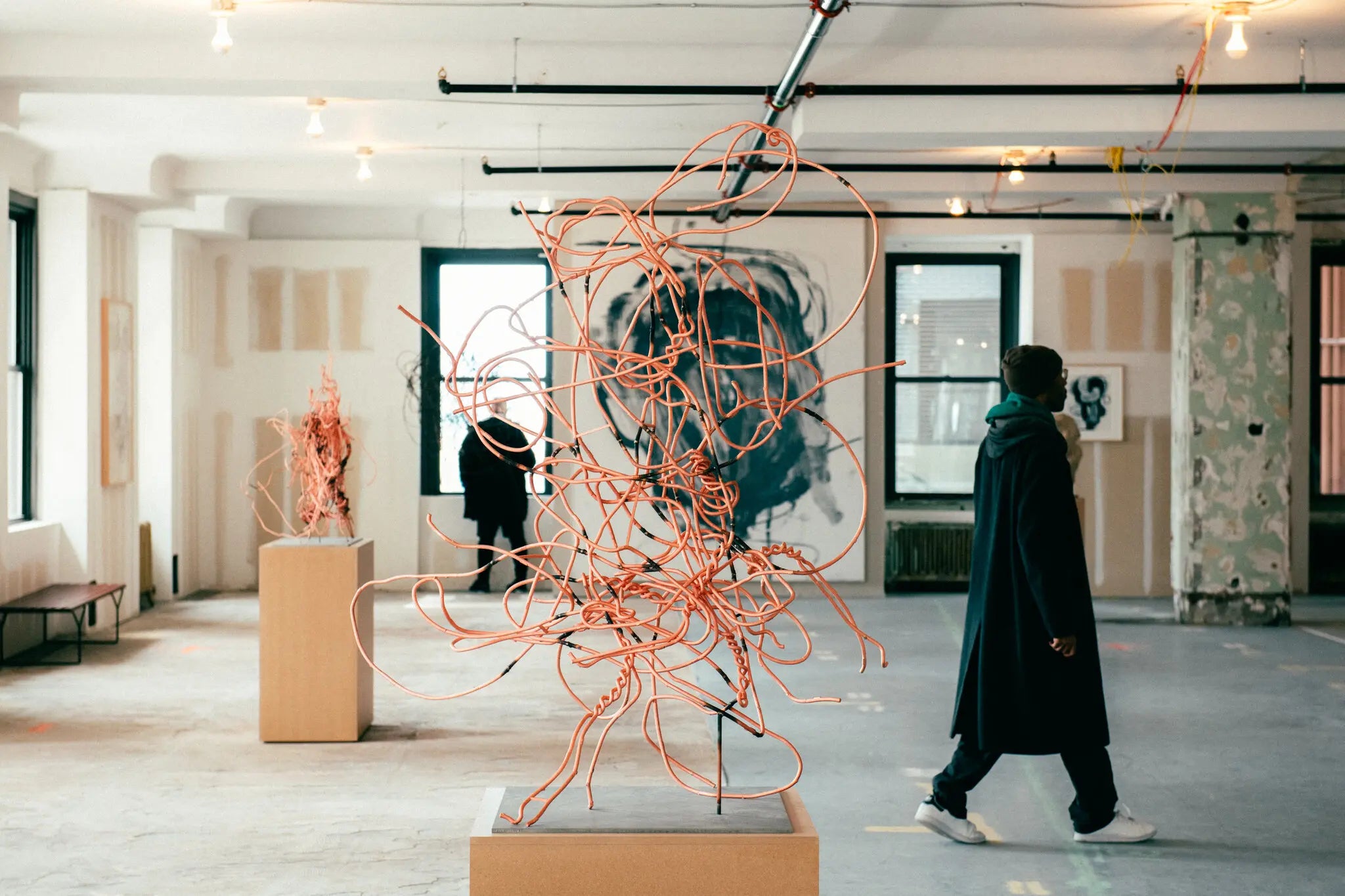 28sp-museums-wool-01-gvmk-superJumbo_jpg