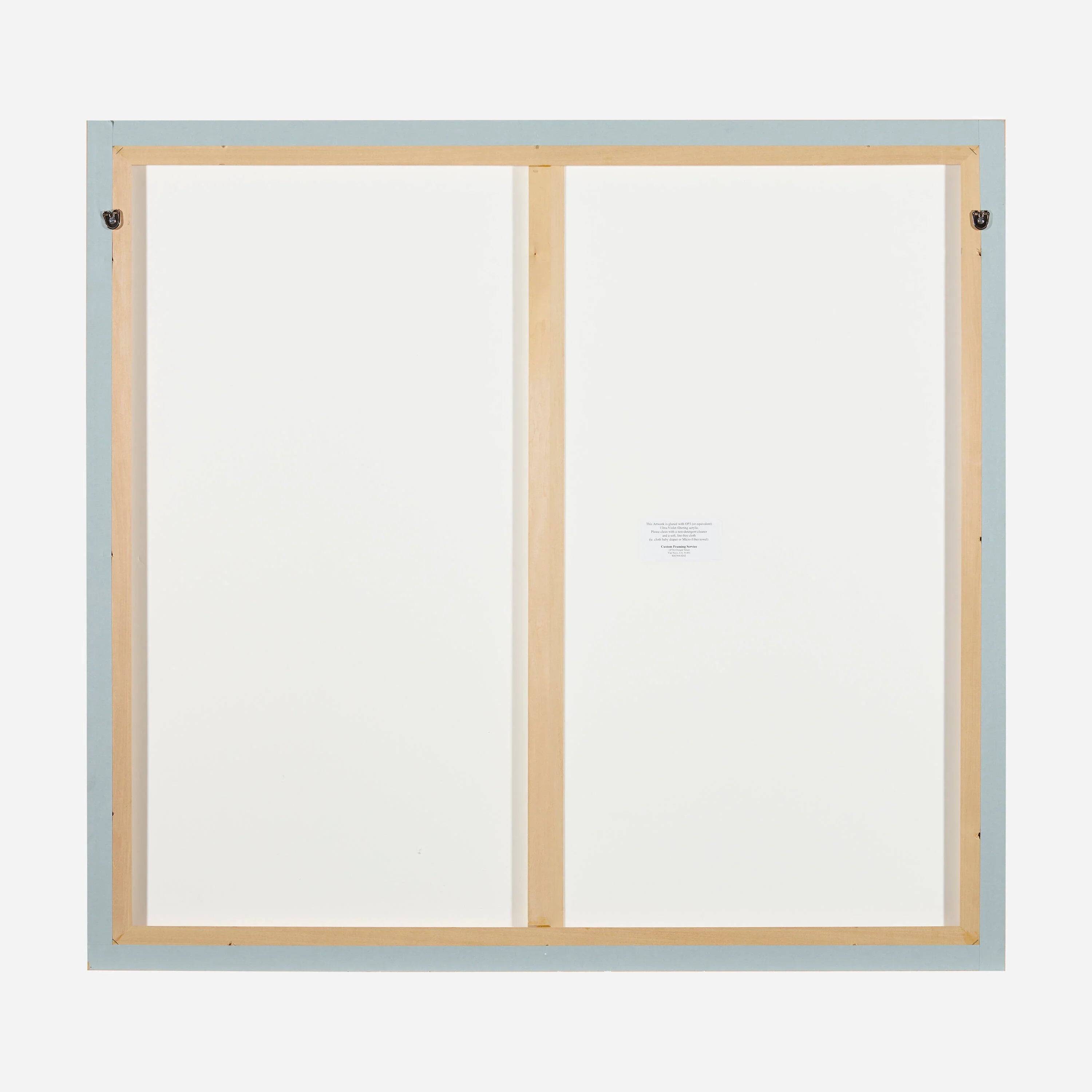 Heart (with Pearls), 1991 by John Baldessari