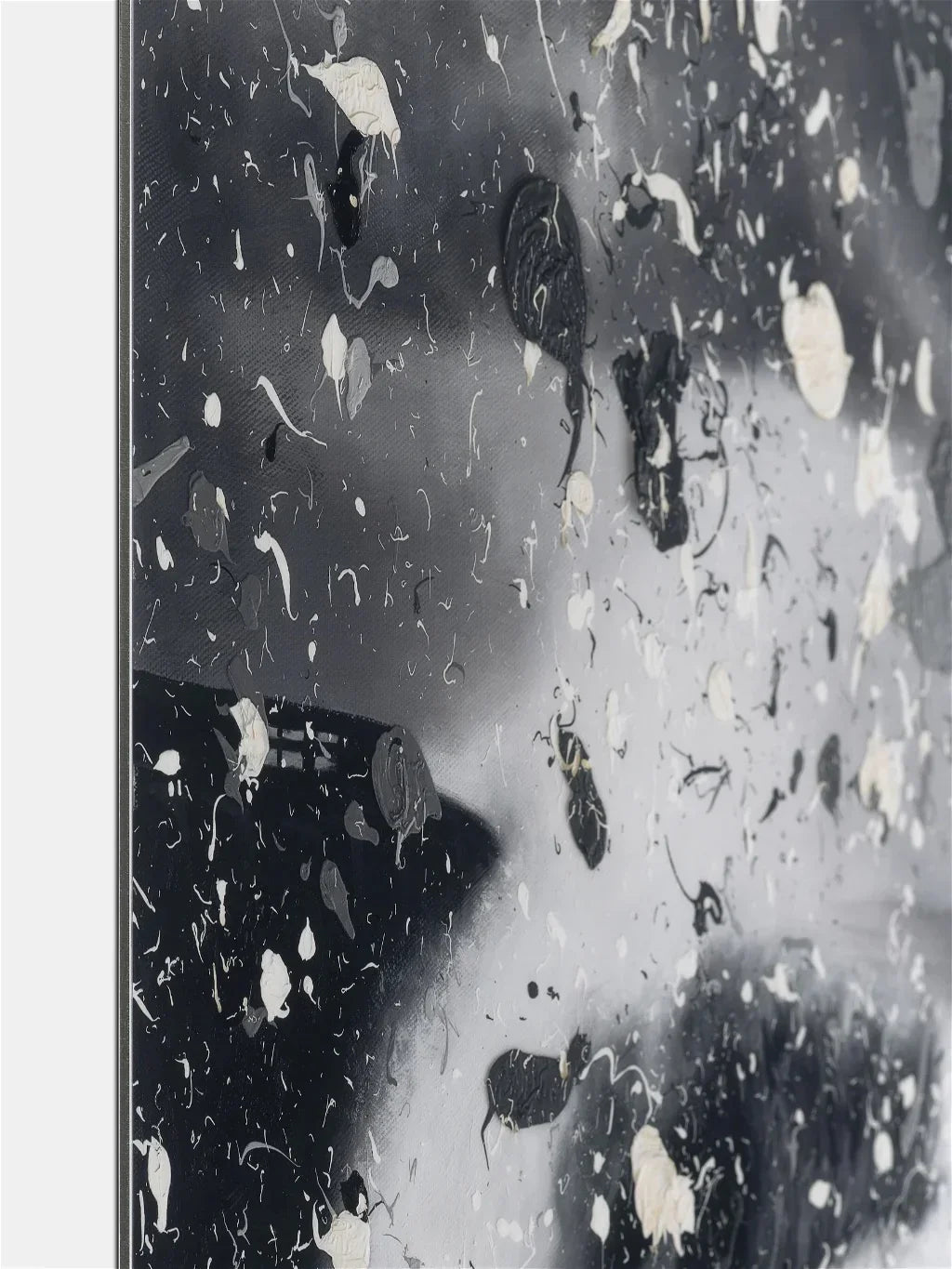 Doldrums (H13-12), 2023 by Damien Hirst