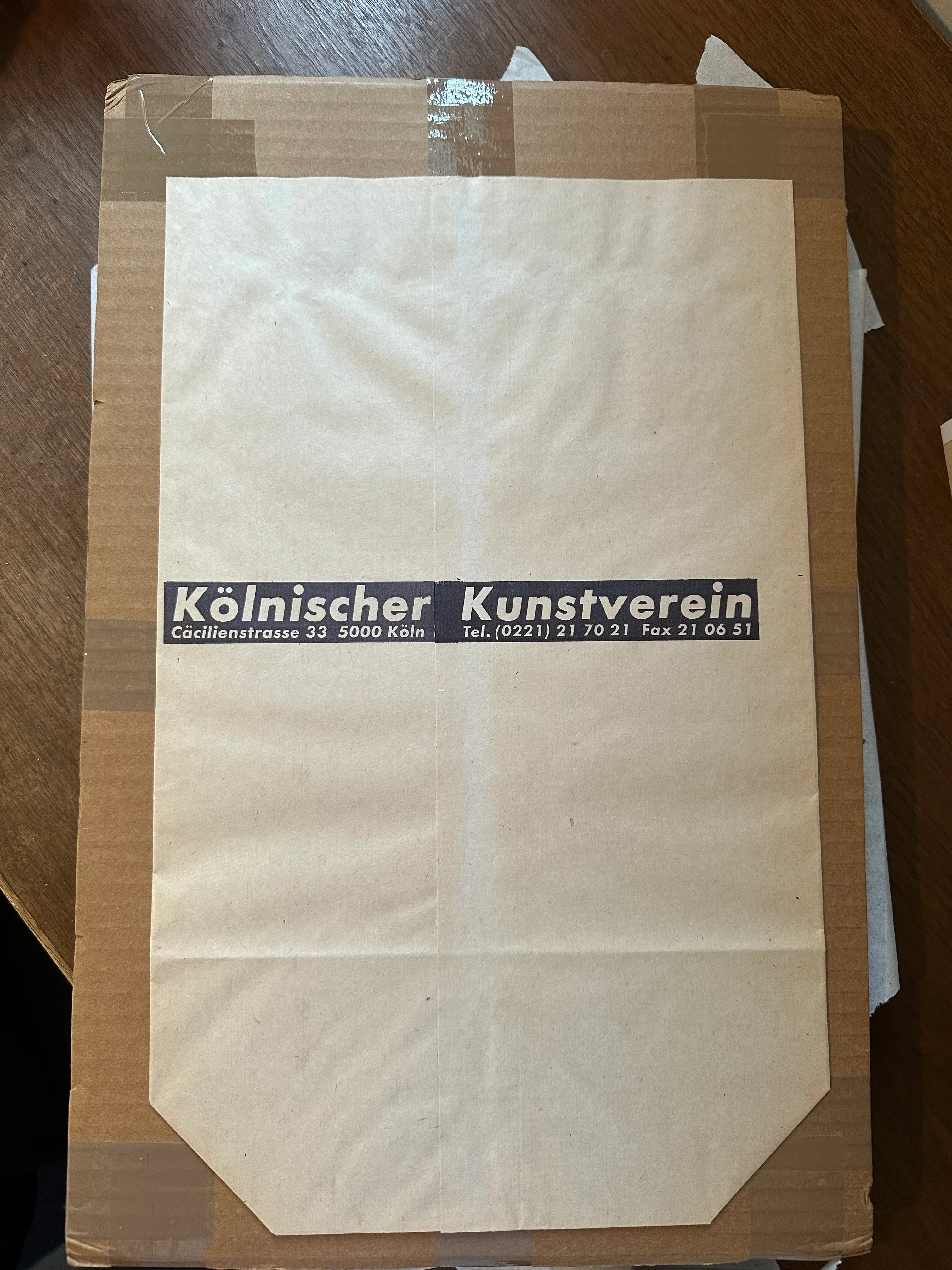 I Shop Therefore I Am, 1990 by Barbara Kruger