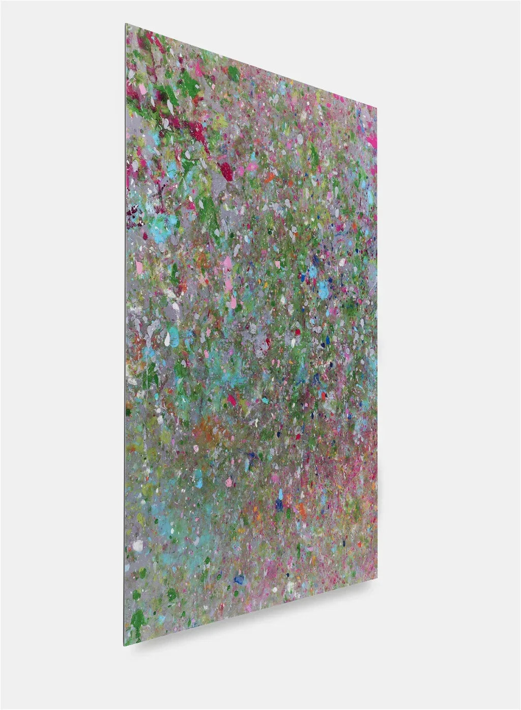 Kingsdown Beach (H13-2), 2023 by Damien Hirst