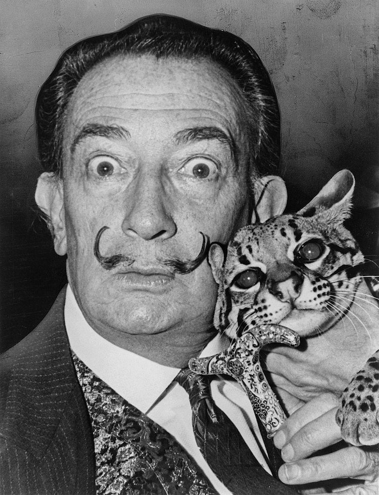 Surrealism