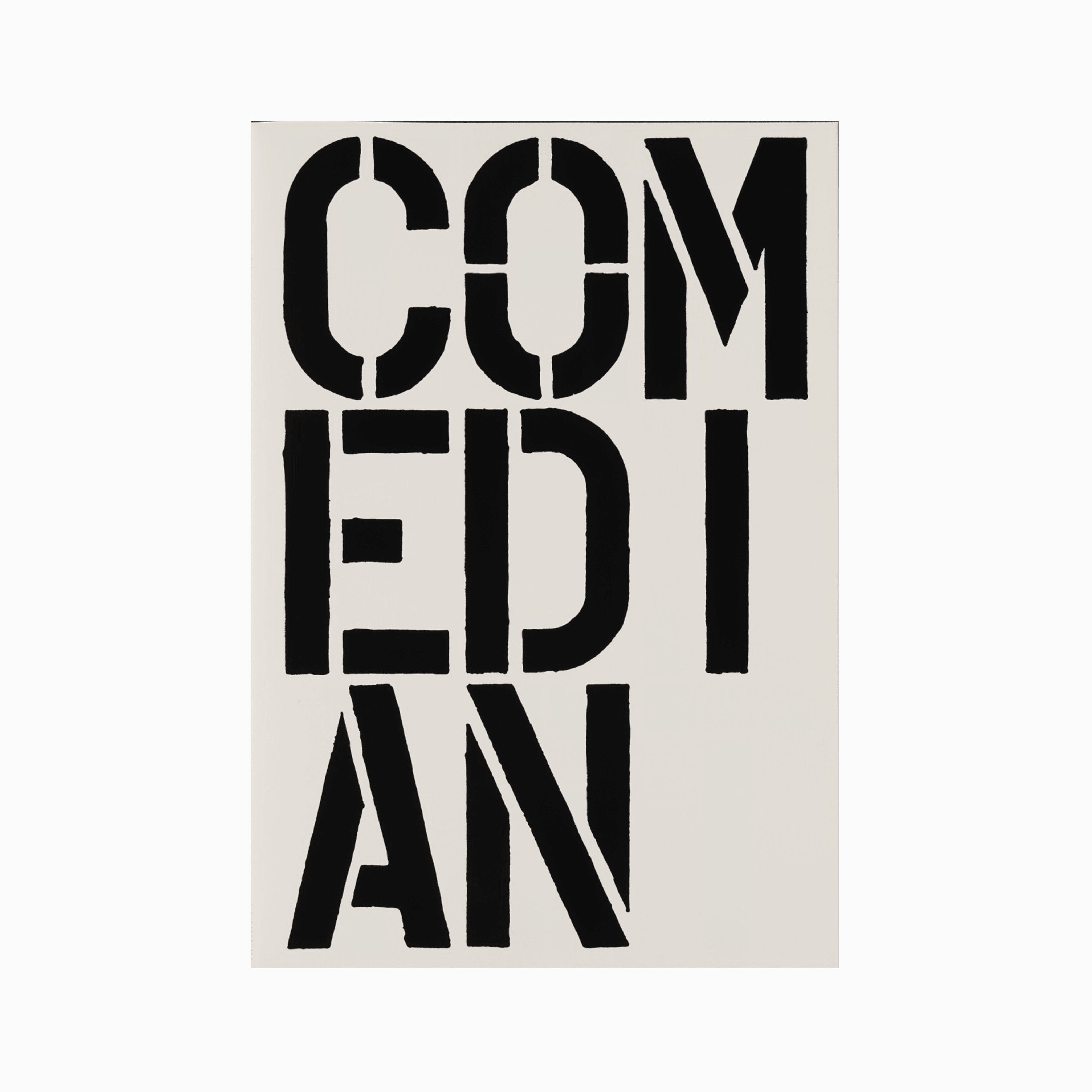 Hilary Swift for The New York Times Christopher Wool