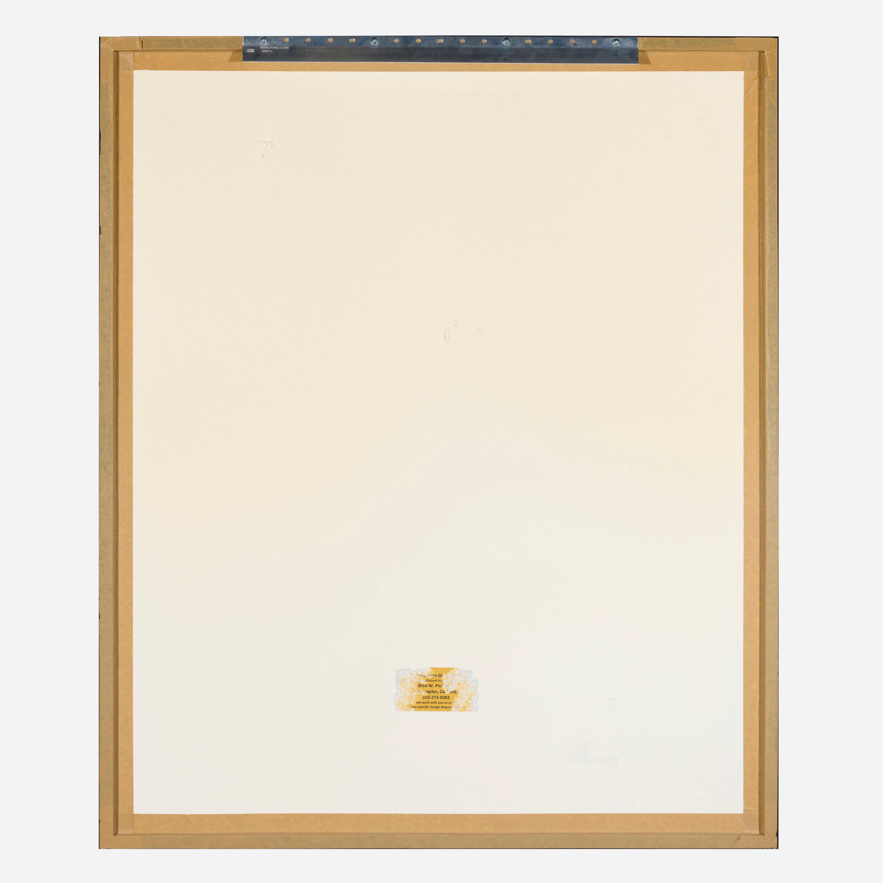 Dead Black Brilliant Utopia, 2013 by Damien Hirst