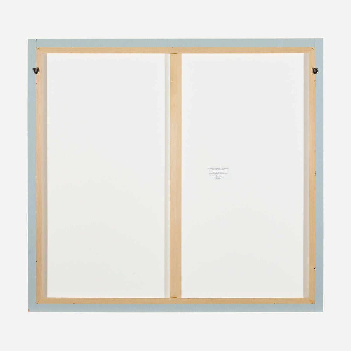 Heart (with Pearls), 1991 by John Baldessari