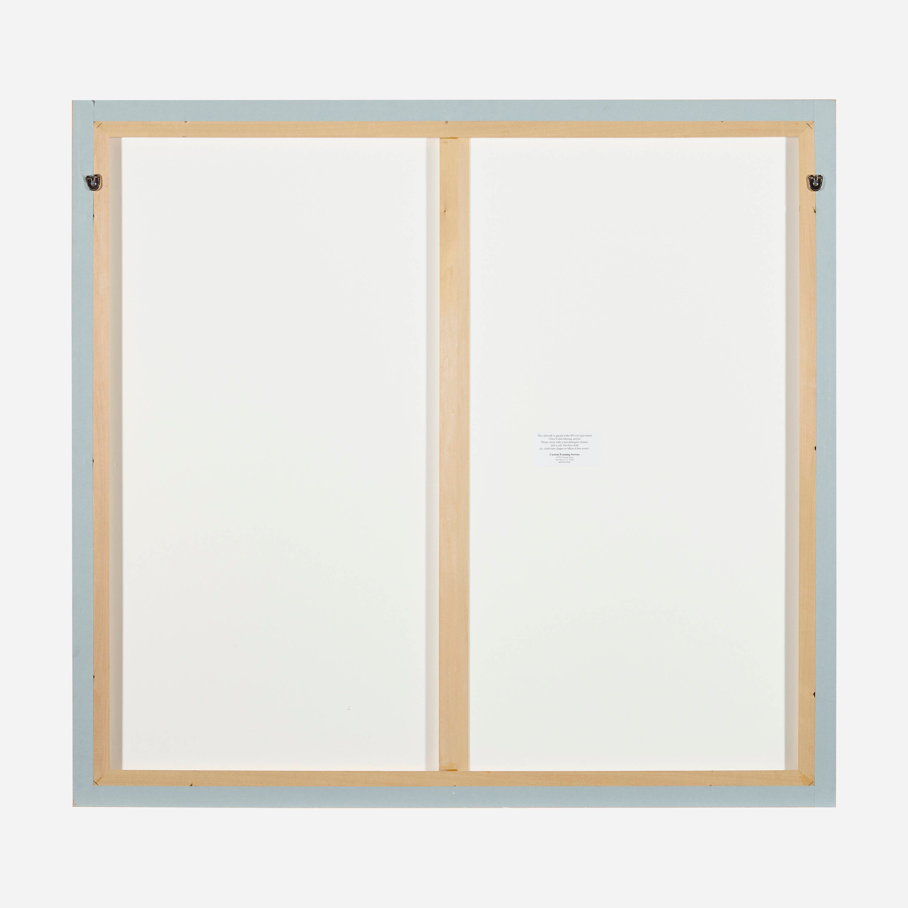Heart (with Pearls), 1991 by John Baldessari