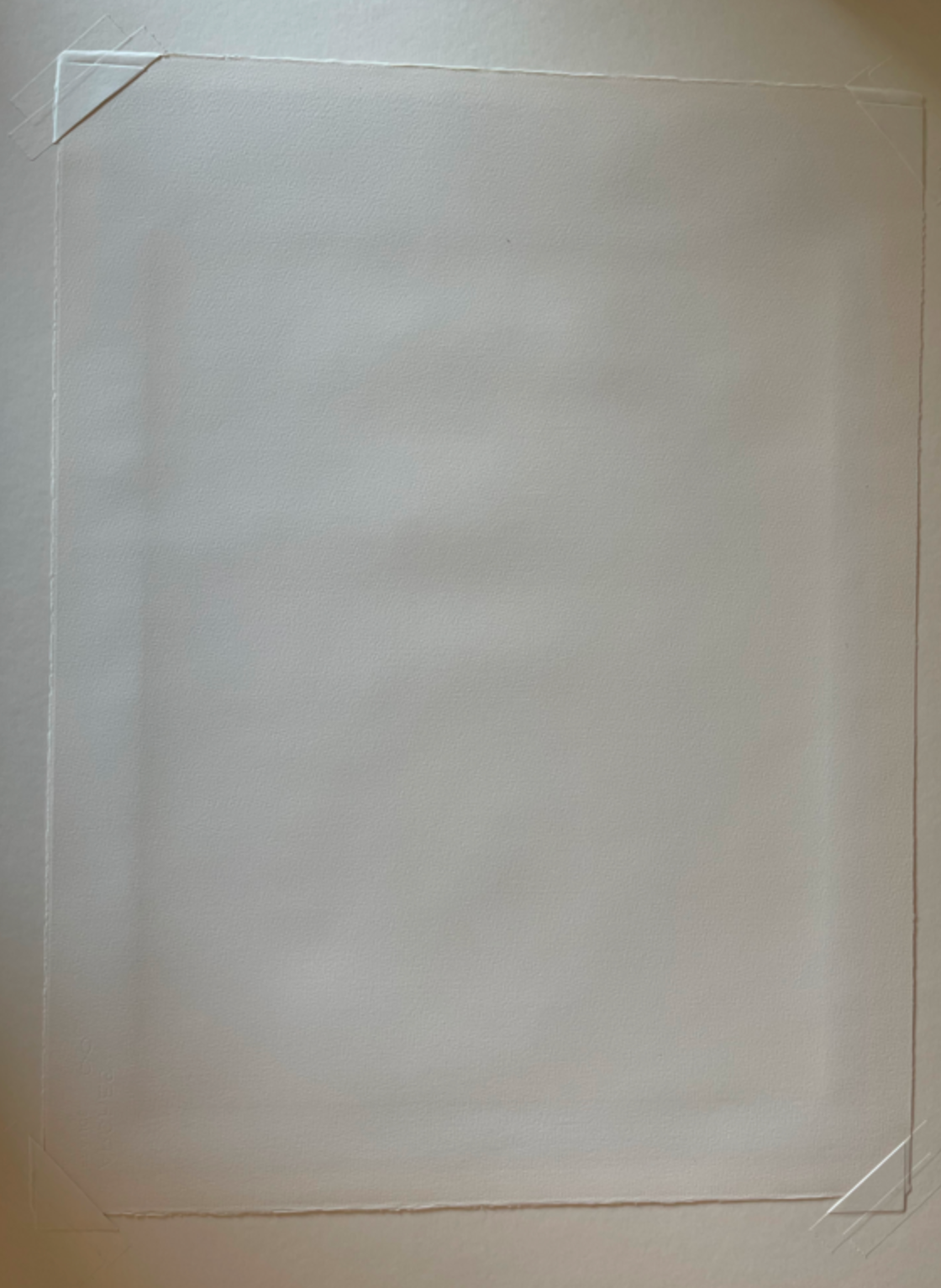 Guitar Girl, 2003 by Yoshitomo Nara