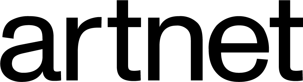 artnet-logo-links off site 