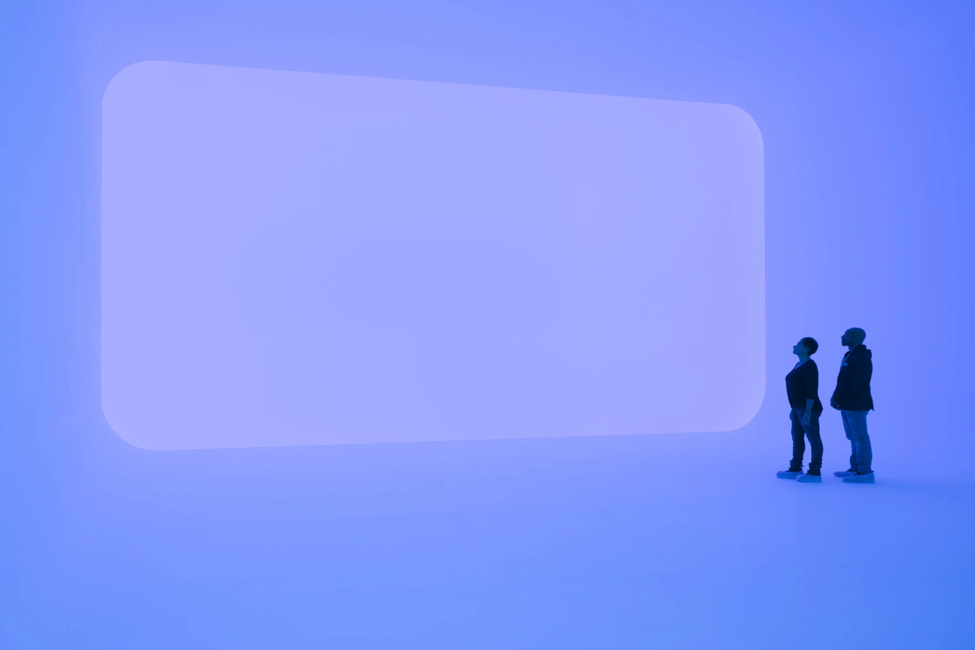 James Turrell Art for Sale | Original Prints, Editions, & More