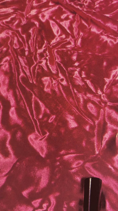 Tropical Fish Series, 1974-75 by Ed Ruscha